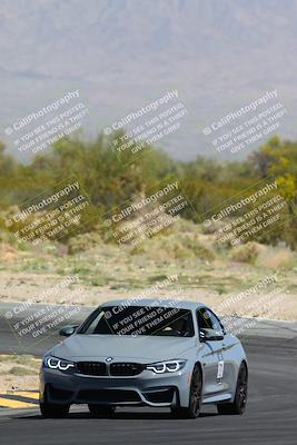 media/Apr-12-2024-Canyon Run Sundays (Fri) [[ae99c30423]]/5-Beginner (Green)/Session 2 (Turn 10)/